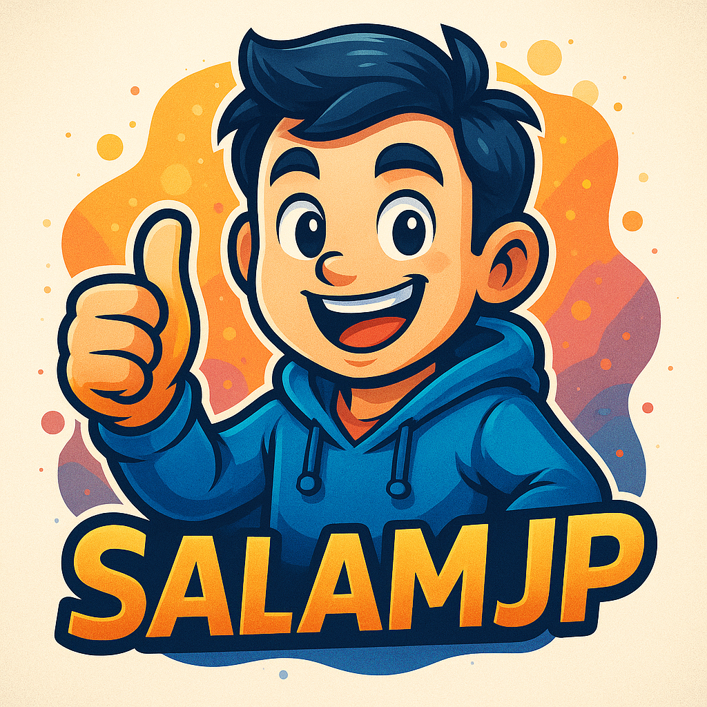salamjp